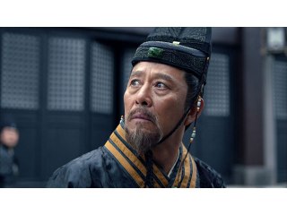 第23話 13年前の真実
