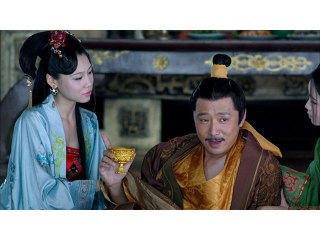 第27話 “水牛”