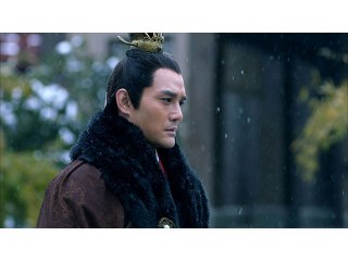 第28話 次なる対抗者