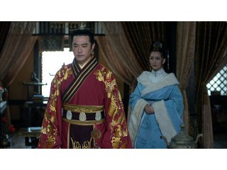 第29話 榛子の菓子