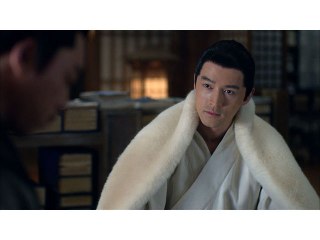 第30話 切り札