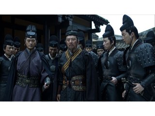 第36話 もう1つの戦場