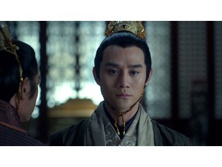 第37話 謀士の覚悟