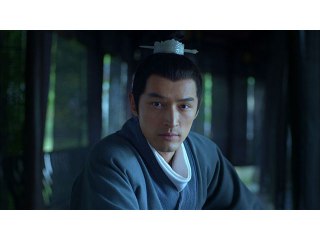 第38話 対峙