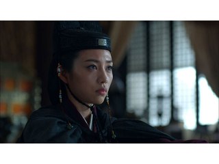 第39話 形勢逆転
