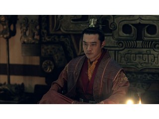 第40話 烏金丸