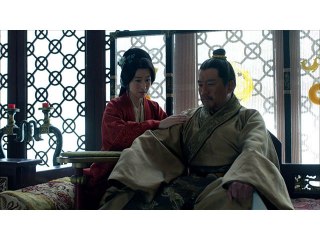 第41話 道を敷く