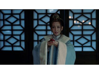 第42話 梅嶺