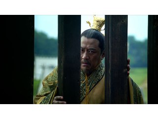 第45話 再会