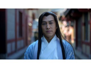 第47話 火寒の毒
