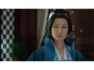 第49話 暴かれる正体