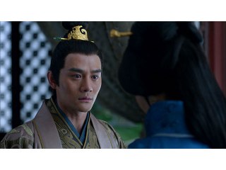 第50話 掃討