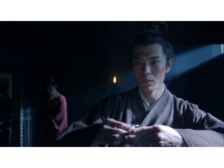 第51話 封を解く