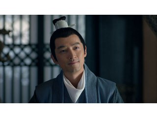 第52話 五つの大罪