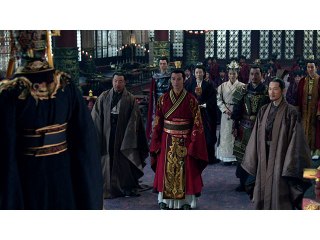 第53話 復讐の彼方に