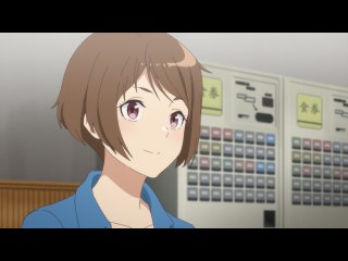 第8話 猫の忍者に襲われる