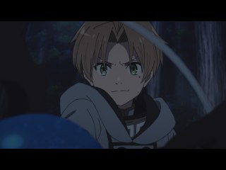 第14話 只より高いものはない