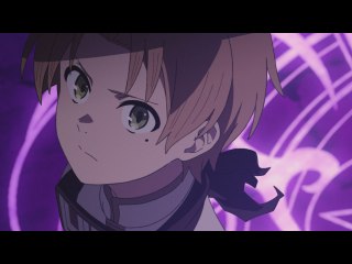 第19話 ルート選択