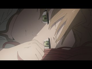 第23話 目覚め、一歩、