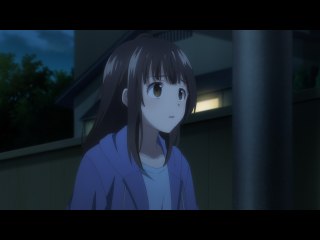 第3話 共同生活