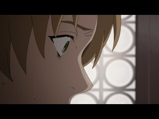 第18話 ターニングポイント3