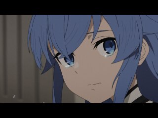 第24話 嗣ぐ