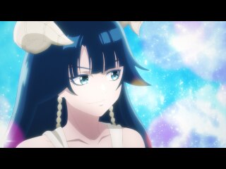 第8話