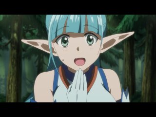 《第11話》 賢者ノ石とルミルスの秘密