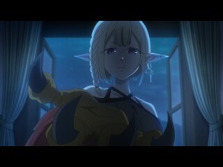 第5話 気絶勇者と独り立ち