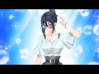 第6話 気絶勇者と仮装の姫君たち