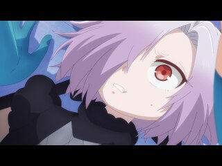 第8話 気絶勇者と催眠の魔女