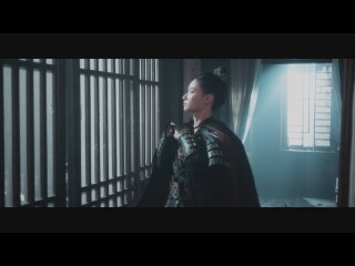 第24話（最終話）