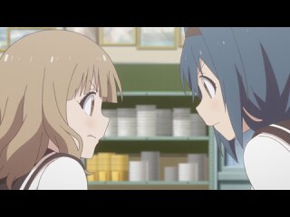 第3話 自覚無し