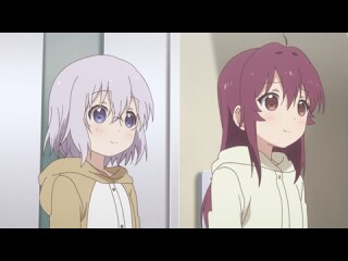第4話 その夜は、みんなの想いをつないでゆく。