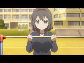 第5話 少女は、闇に落ちる。