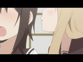 第6話 見えない顔は、其処にある。