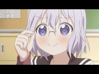 第7話 忘れられない一日になる