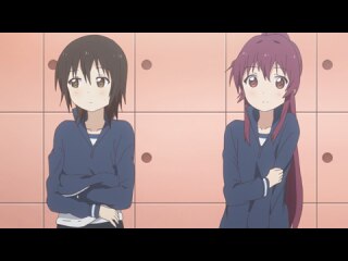 第11話 どうあがいても土壺