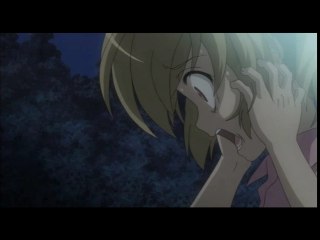 第5話 厄醒し編 其の四 「雛見沢大災害」