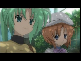 第6話 皆殺し編 其の壱 「迷路の法則」