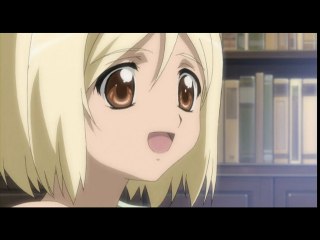第14話 祭囃し編 其の壱 「三四」