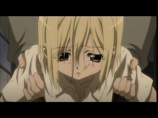 第15話 祭囃し編 其の弐 「蠢き」