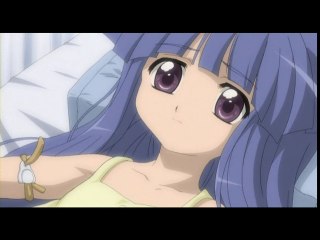 第17話 祭囃し編 其の四 「謀略」