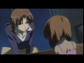 第18話 祭囃し編 其の伍 「最期の駒」