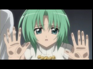 第23話 祭囃し編 其の拾 「血戦」