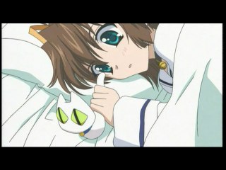 第九話 謎のポエマー