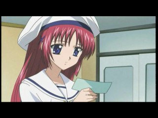 第十話 あなたに聴かせたくて