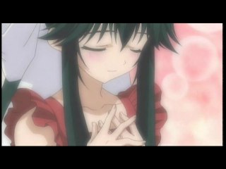 第十三話 さくらの胸騒ぎ!?