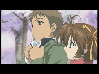 第十四話 わんこなショッピング