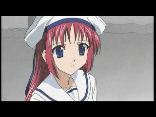 第十五話 総集編